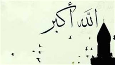 موعد أذان العشاء اليوم الأحد 25_8_2024 بالقاهرة والمحافظات 