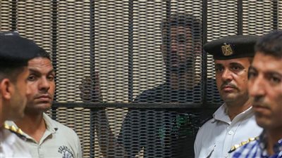 محاكمة أحمد فتوح.. الطب الشرعي يفجر مفاجأة في نص التحقيقات (خاص)