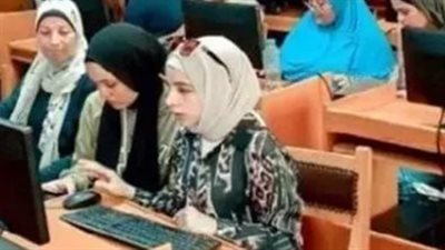 موعد إعلان نتيجة تنسيق المرحلة الثانية 2024 للشعبتين