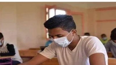 انطلاق امتحانات الثانوية العامة الدور الثاني 2024 في مواد اللغة الثانية والتربية الوطنية