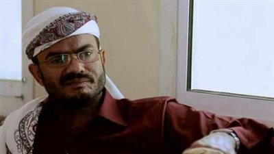 قيادات جنوبية عن الشهيد عبد اللطيف السيد: كان يتمتع بمحبة كبيرة لوطنه تدفعه بشجاعة كبيرة للدفاع عنه دون خشية