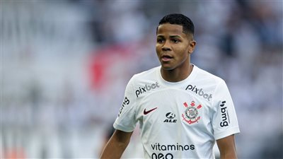 من هو البرازيلي ويسلي جاسوفا لاعب النصر السعودي المنتظر؟