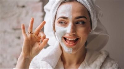 عدد مرات استعمال ماسكات الوجه ومتى تظهر النتائج.. 7 معلومات تجميلية مهمة
