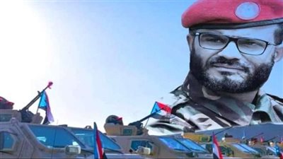 محللون سياسيون عن الشهيد عبداللطيف: سيبقى مخلدا في تاريخ الأجيال بأسطورته القتالية الميدانية 