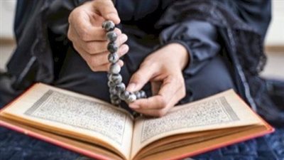 مواقيت الصلاة غدًا الثلاثاء 27 _8_ 2024 بالقاهرة والمحافظات