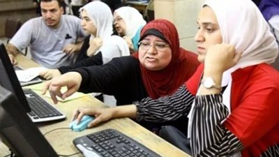 رابط التسجيل في تنسيق المرحلة الثالثة 2024