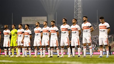 كيف يشارك الزمالك في السوبر المصري بعد الموسم الصفري؟