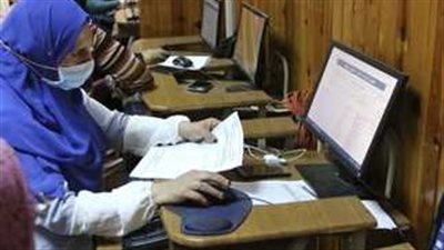 كل ما تريد معرفته حول تنسيق المرحلة الثالثة 2024.. الموعد وخطوات التسجيل 