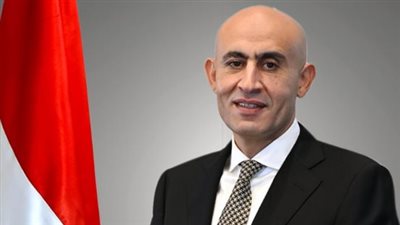 الخريطة الزمنية للعام الدراسي الجديد 2024-2025