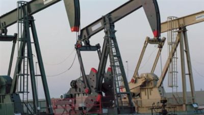 انخفاض أسعار النفط وخام برنت يسجل 71 دولار للبرميل 
