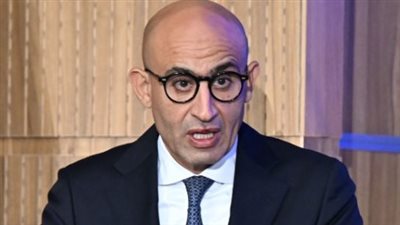 ما هي طريقة تدريس وامتحان مادة العلوم المتكاملة لأولى ثانوى؟ 