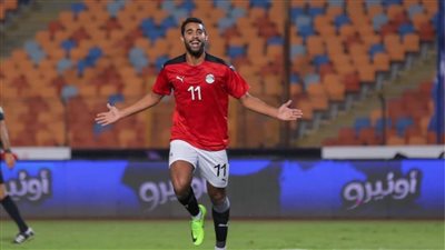 ماذا قدم ثنائي الزمالك والأهلي إبراهيم وريان قبل رحلتهما الجديدة؟