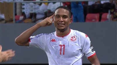 سيف الدين الجزيري يحصل على جنسية دولة دومينيكا