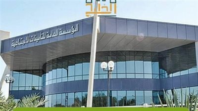 حساب المعاش التقاعدي للعسكريين 1446بالكويت