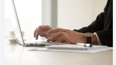 خطوات الاستعلام عن القضايا بالرقم القومي