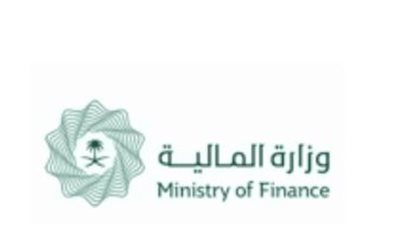 السعودية.. ما حقيقة زيادة العوائد السنوية 1446؟