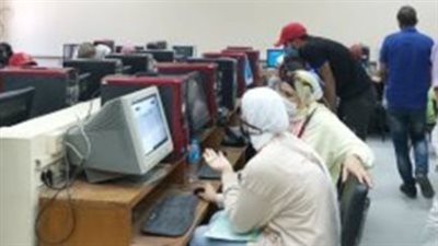  الخطوات المطلوبة للحصول على نتيجتك بتنسيق المرحلة الثانية 2024