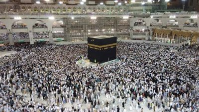  أسعار عمرة المولد النبوي 2024.. جميع المستويات 