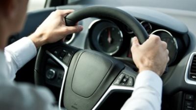 خطوات نقل ملكية السيارة إلكترونيًا