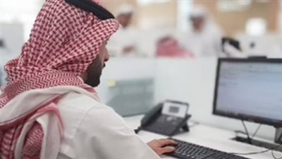 خطوات توثيق السيرة الذاتية في جدارات 1446