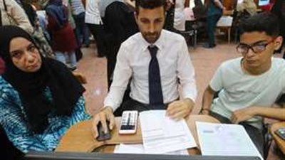 إتاحة نتيجة المرحلة الثانية 2024.. لينك الاستعلام المباشر