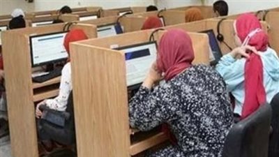 رسميًا نتيجة تنسيق المرحلة الثانية 2024