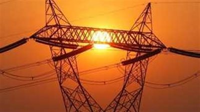 موعد تطبيق أسعار الكهرباء الجديدة 2024.. وأسعار الشرائح 