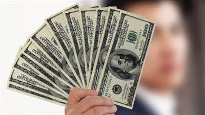  سعر الدولار اليوم الثلاثاء 27 أغسطس 2024 في كافة البنوك العاملة بمصر