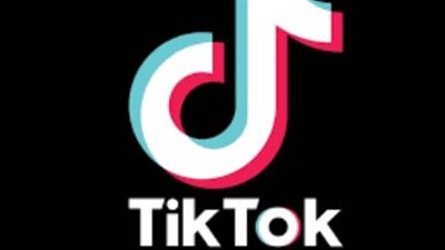 لماذا تزداد شعبية شراء متابعين تيك توك؟