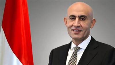 وزارة التعليم تبحث اليوم استعدادات المديريات للعام الدراسى الجديد 2025