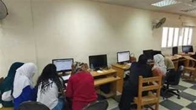 ظهرت الآن.. نتيجة تنسيق المرحلة الثانية 2024