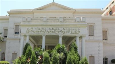 وزارة التعليم المصرية توافق على إعادة تسكين معلمين غيروا محل إقامتهم