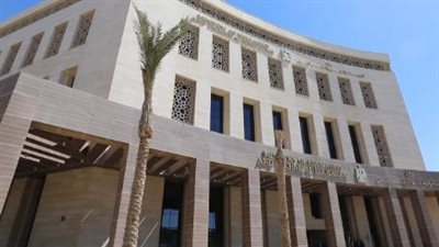 طلاب الثانوية العامة 2024 دور ثان يؤدون اليوم امتحان الاقتصاد والإحصاء