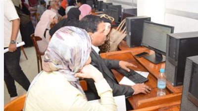 نتيجة تنسيق المرحلة الثانية 2024 علمي في المحافظات