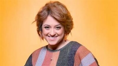 مروة عبد المنعم تتصدر التريند.. ما هي الأسباب؟ (كافة التصريحات)