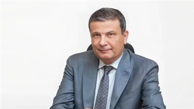 وزير الزراعة المصري يوافق على صرف تمويل جديد للمشروع القومي للبتلو