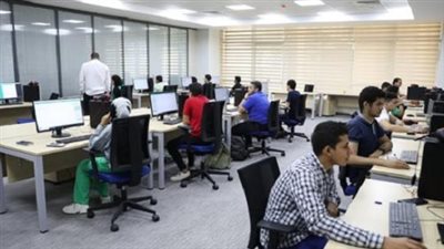  نتيجة تنسيق المرحلة الثانية 2024.. ما هو الحد الأدنى للقبول بقطاع كليات الزراعة؟