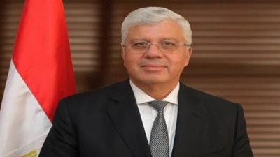 بعد ظهور نتيجة تنسيق المرحلة الثانية.. ما هي طريقة التحويل من كلية إلى كلية أخرى؟