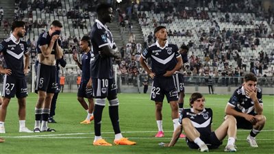 الأول تاريخيا.. فريق فرنسي يتعاقد مع 27 لاعبا في يوم واحد