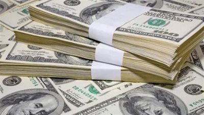 سعر الدولار بالسوق السوداء في مصر اليوم الخميس 22_8_2024