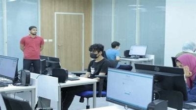 موعد تقليل الاغتراب 2024.. وضوابط التحويل بين الكليات