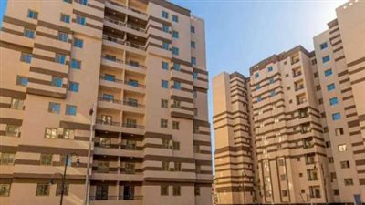 شروط حجز وحدات مشروع valley towers بمدينة حدائق أكتوبر