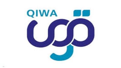 شروط التسجيل في منصة قوى.. وخطوات التسجيل 