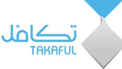 السعودية.. موعد نزول تكافل الطلاب 1446