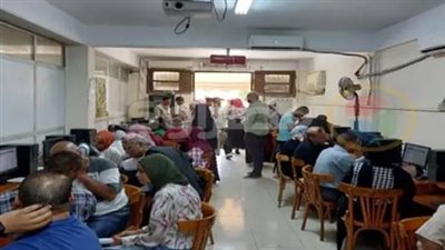 رابط تنسيق المرحلة الثالثة 2024.. والاماكن المتبقية في الجامعات