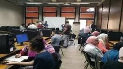 رابط نتيجة المرحلة الثانية 2024 برقم الجلوس