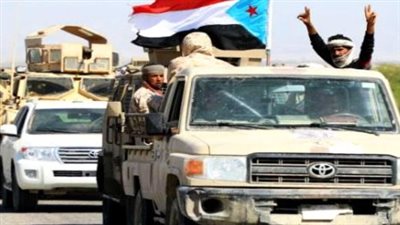 منها تعزيز أمن العاصمة عدن ومحافظات الجنوب.. ما هي أهداف عملية سهام الشرق؟