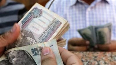  حقيقة زيادة معاشات شهر سبتمبر 2024