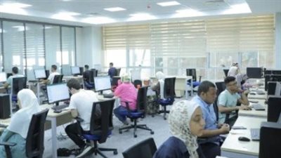 خطوات التحويل من كلية إلى كلية أخرى بعد ظهورنتيجة تنسيق المرحلة الثانية 2024