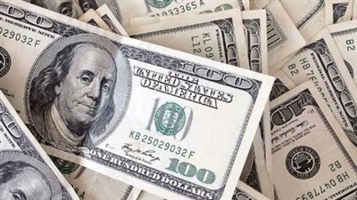 أسعار صرف العملات العربية والأجنبية مقابل الجنيه المصري اليوم الأربعاء 28-8-2024 